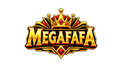 situs judi slot online deposit pulsa 5000 tanpa potongan
